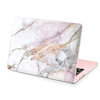 Amazon.com: Cavka Hard Case Compatible for MacBook Pro 16 14